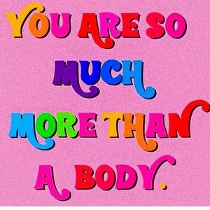 Meet your Posher, Crisshonna